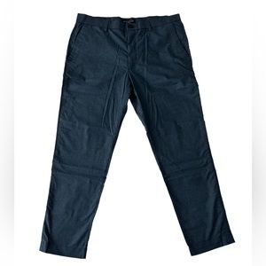 Banana Republic Core Temp Chino Pants